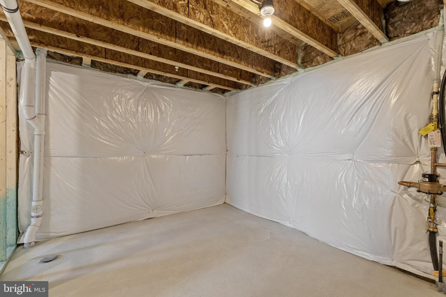 5127 Glistening Pond Way photo 45