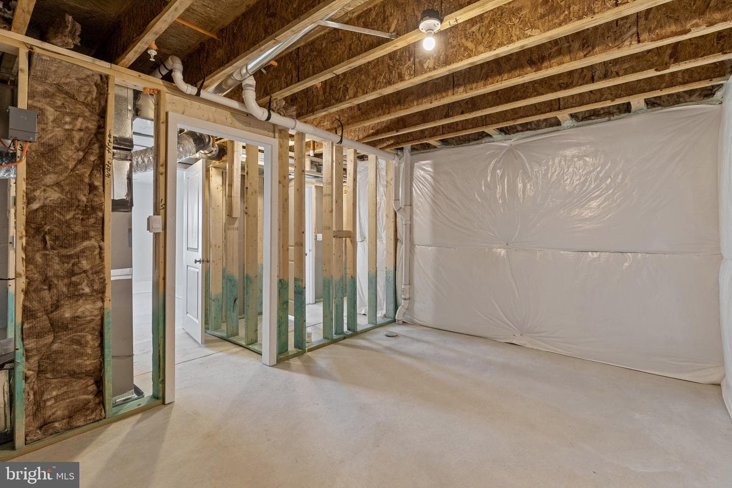 5127 Glistening Pond Way photo 46