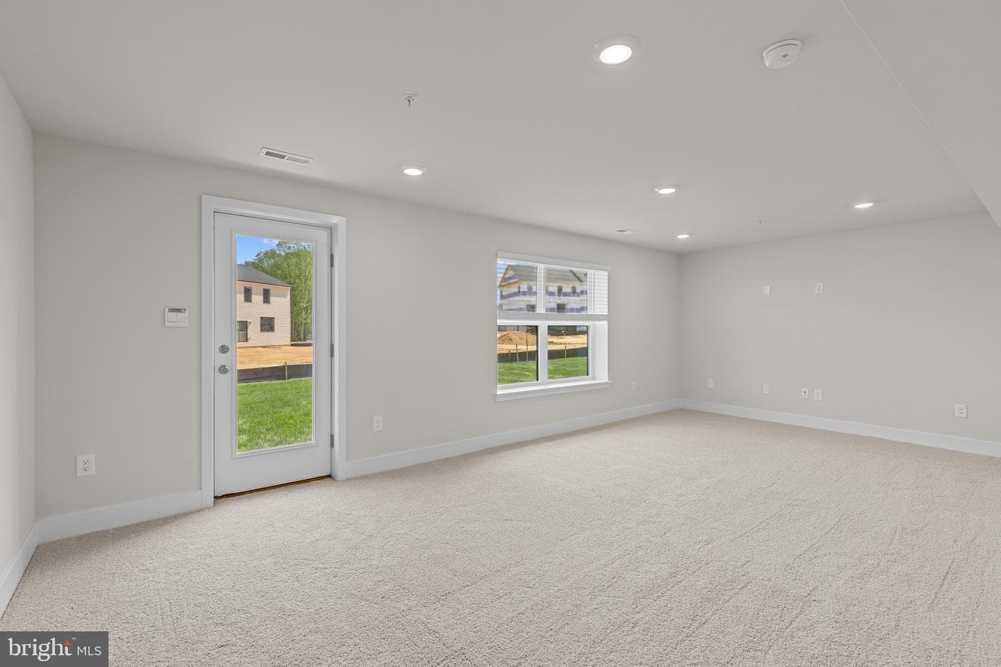5127 Glistening Pond Way photo 49