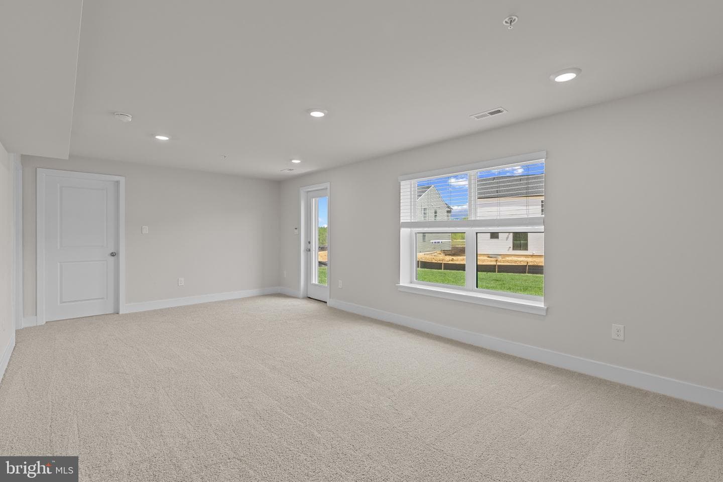 5127 Glistening Pond Way photo 52