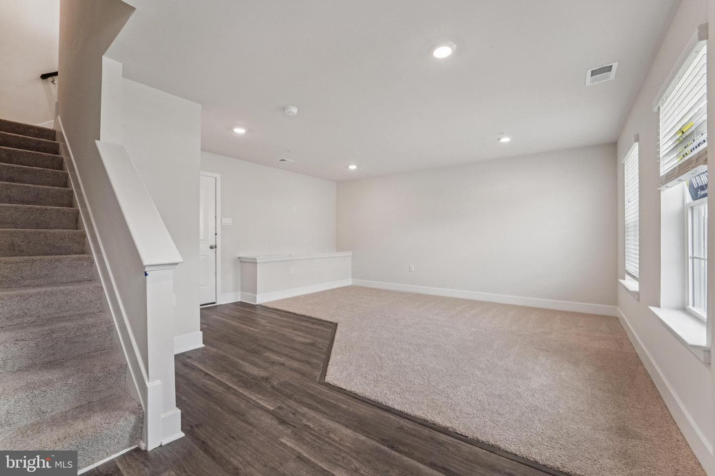 5242 Woodyard Road, Upper Marlboro