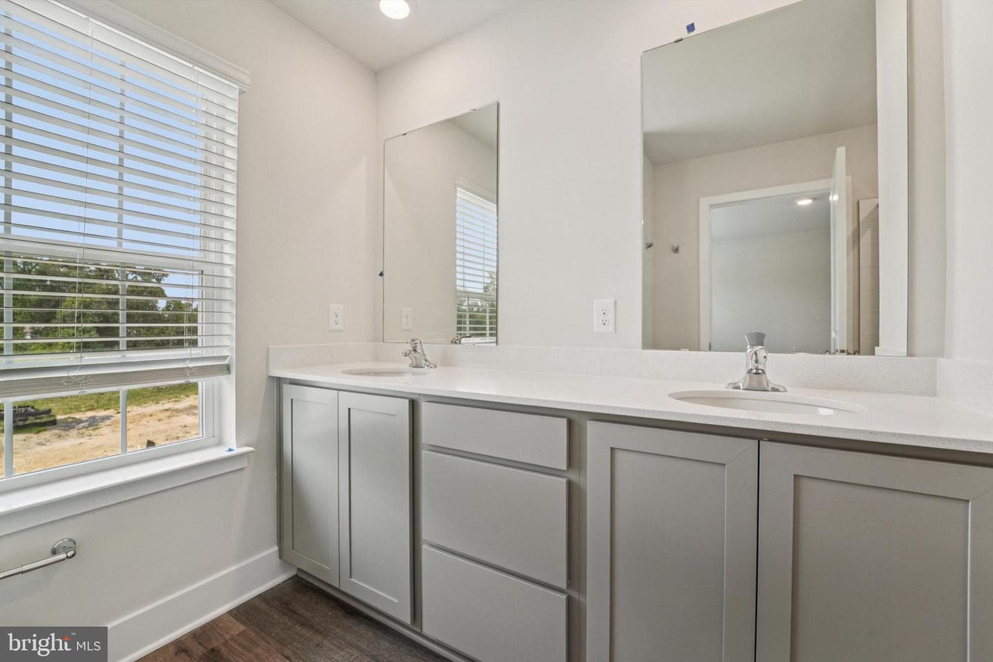 5242 Woodyard Road photo 23