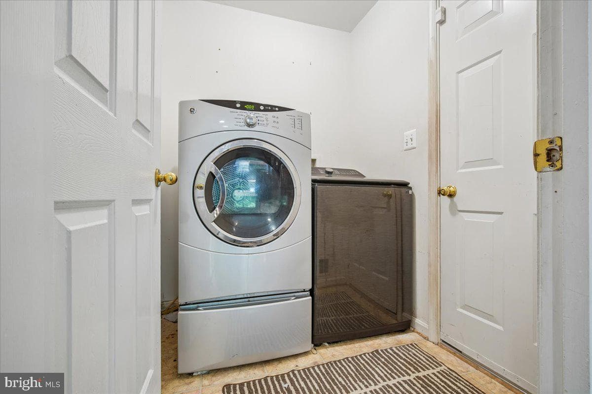 1112 Ryon Way photo 13