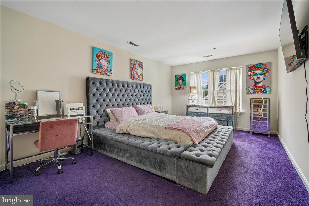 1112 Ryon Way photo 22