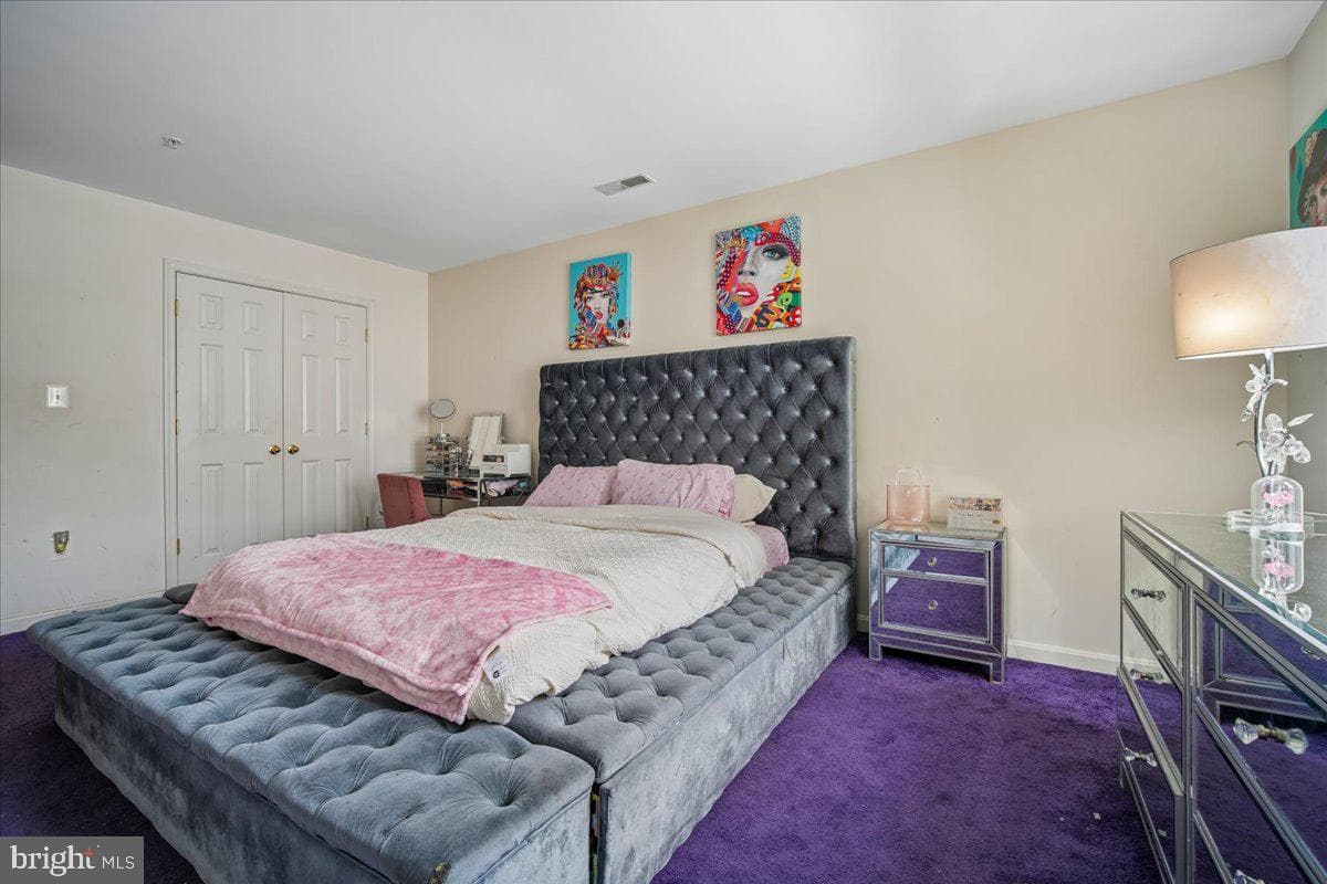 1112 Ryon Way photo 23