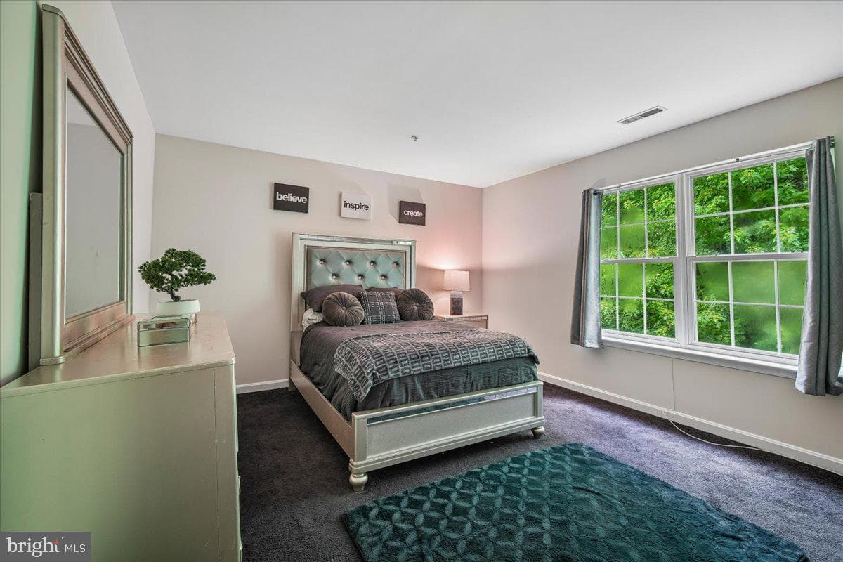 1112 Ryon Way photo 24