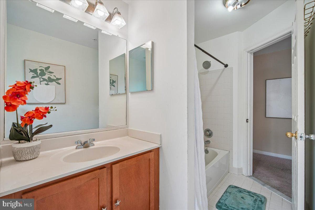 1112 Ryon Way photo 28