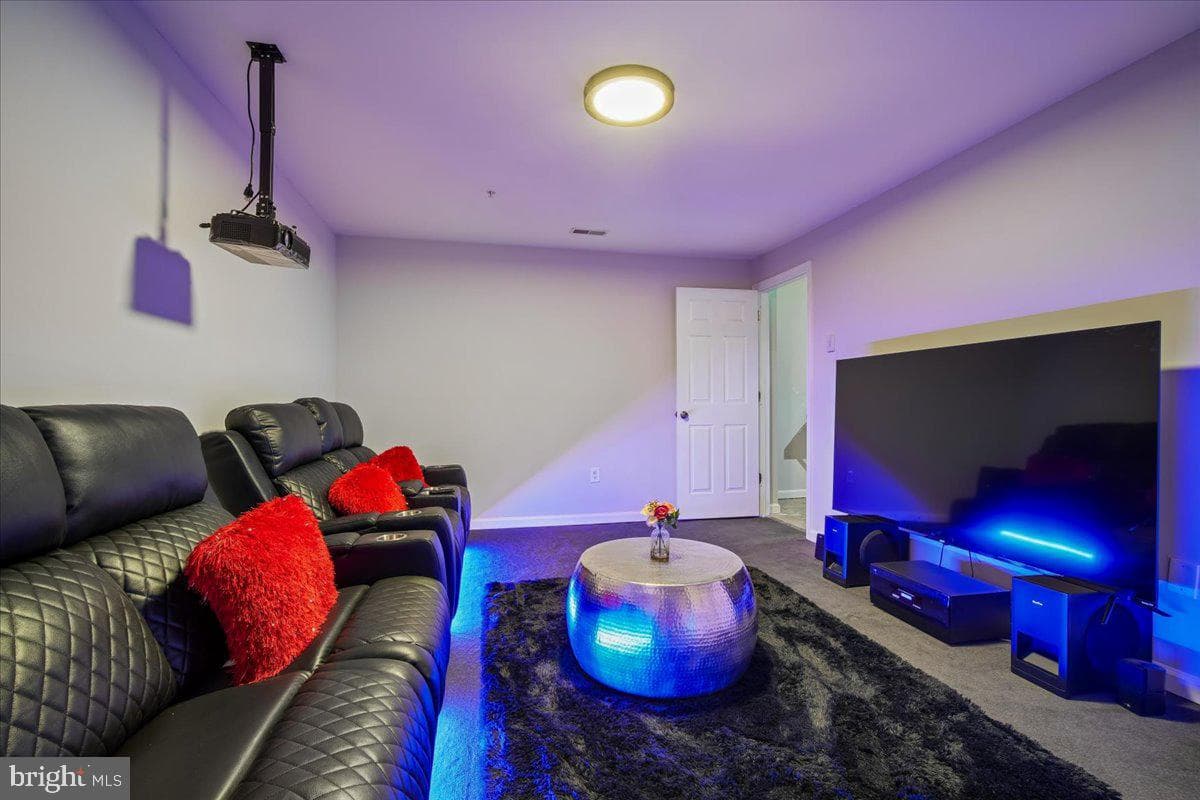 1112 Ryon Way photo 34