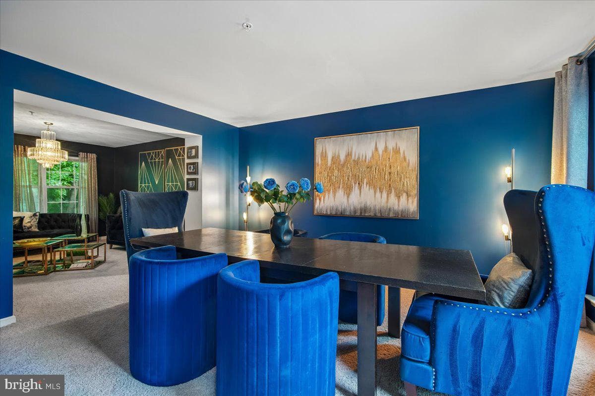 1112 Ryon Way photo 5