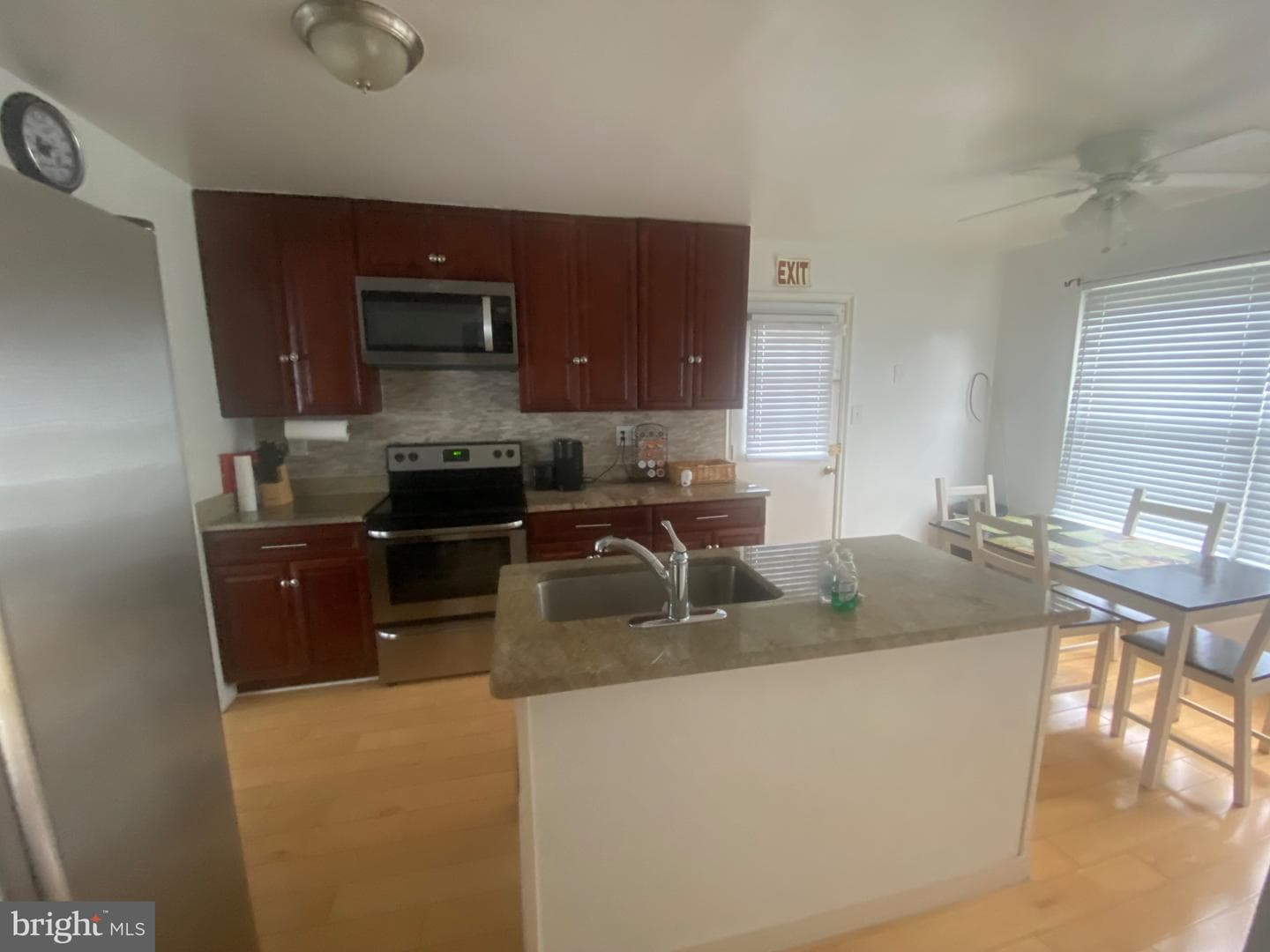 12521 Macduff Drive photo 14