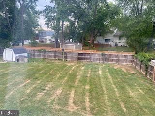 12521 Macduff Drive, Fort Washington