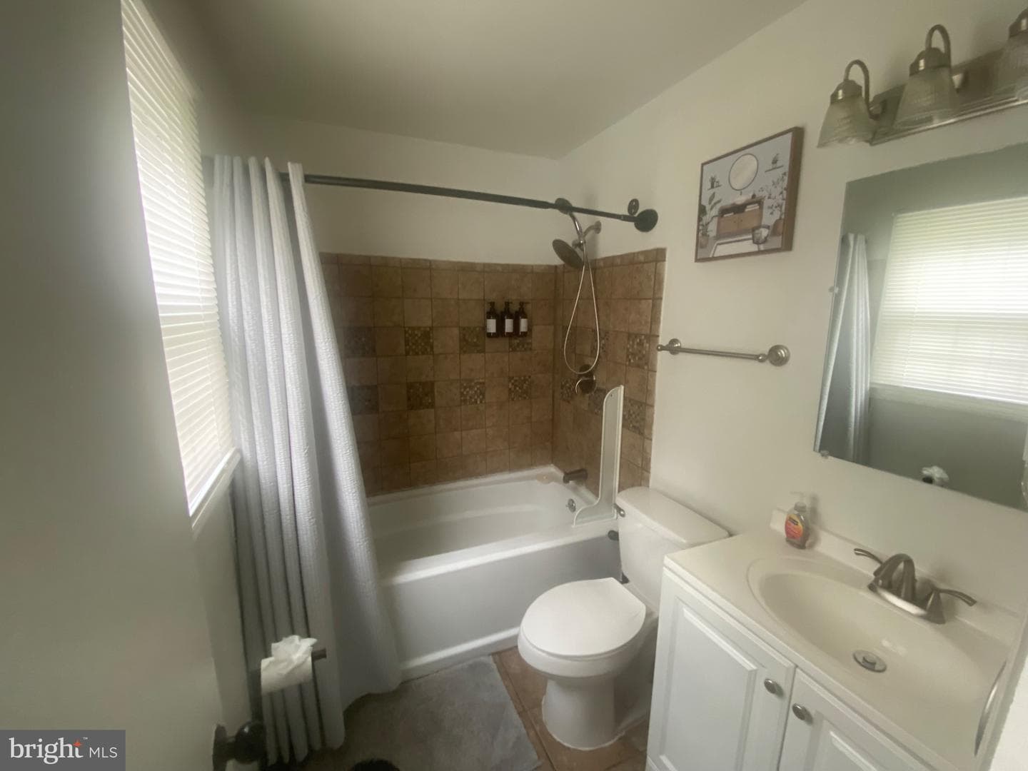12521 Macduff Drive photo 21