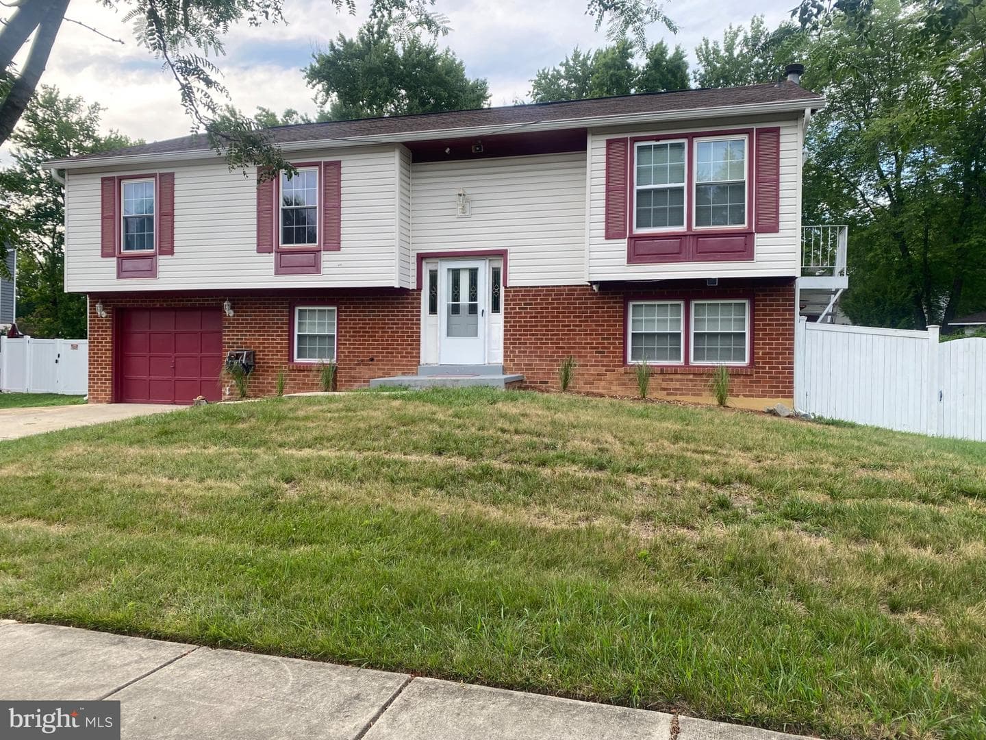 12521 Macduff Drive photo 35