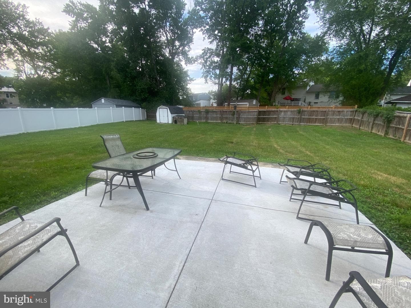 12521 Macduff Drive photo 37