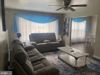 12521 Macduff Drive photo 5