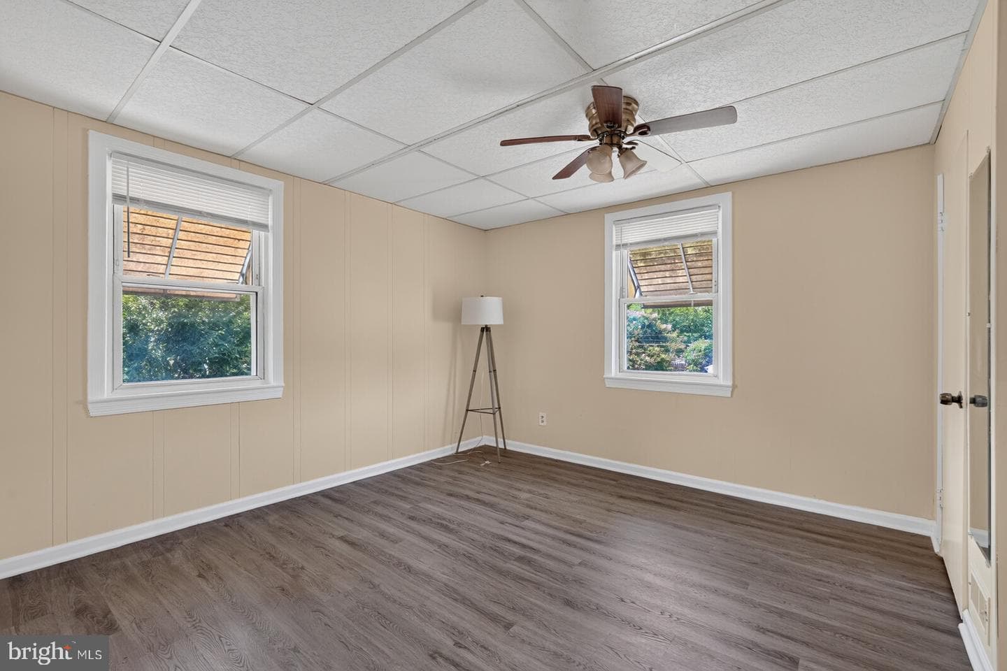 2021 Sheridan Street photo 25
