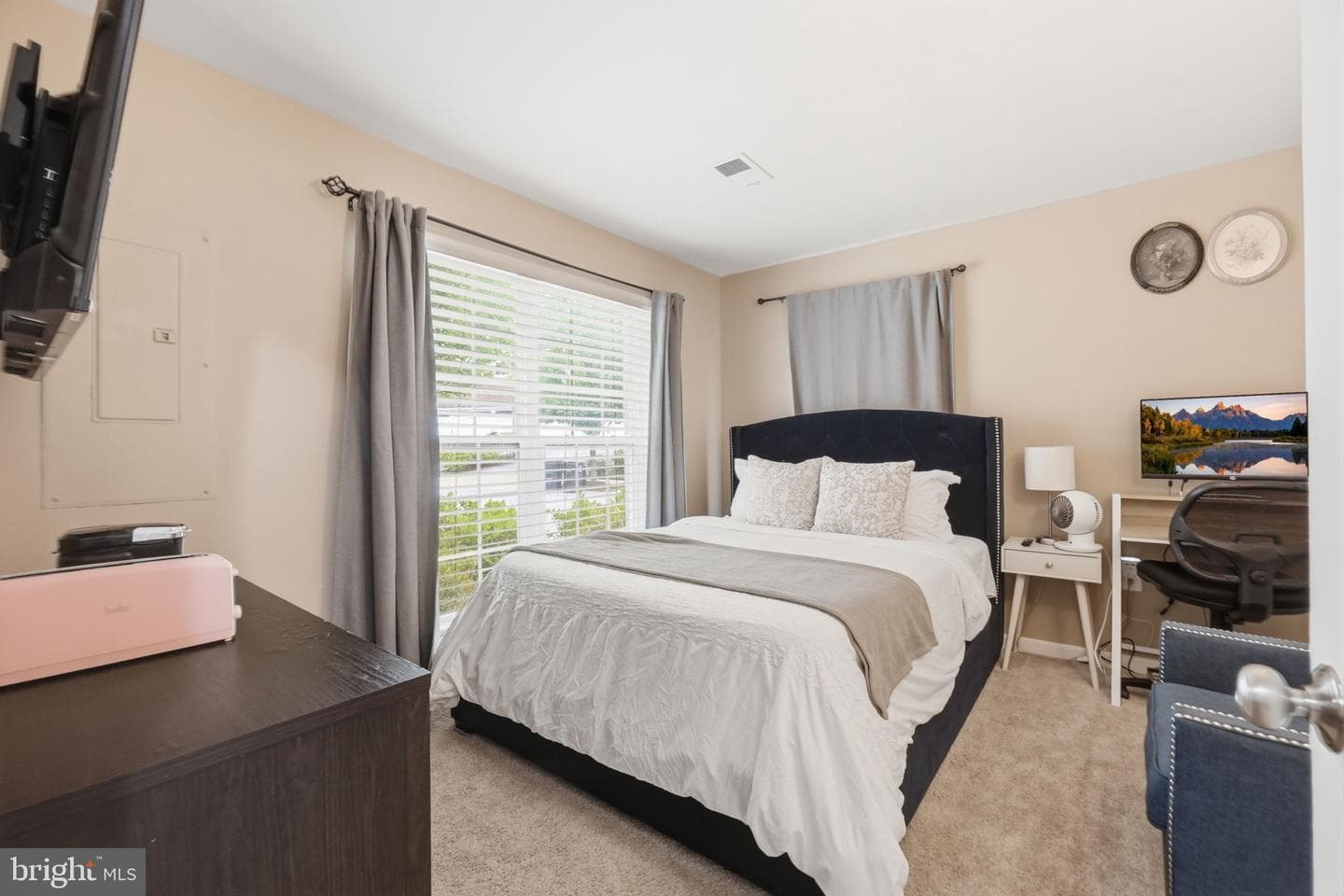 9500 Westerdale Drive photo 17