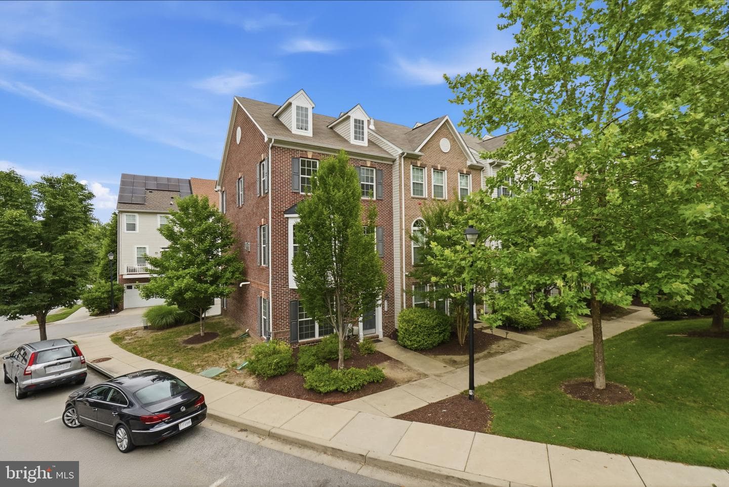9500 Westerdale Drive, Upper Marlboro