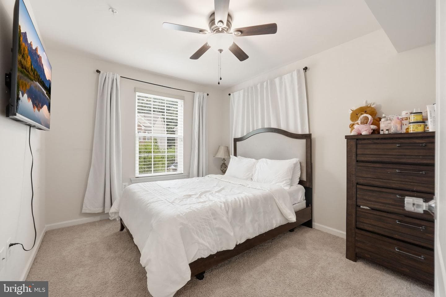 9500 Westerdale Drive photo 23