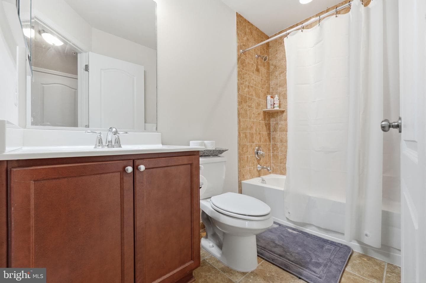 9500 Westerdale Drive photo 25