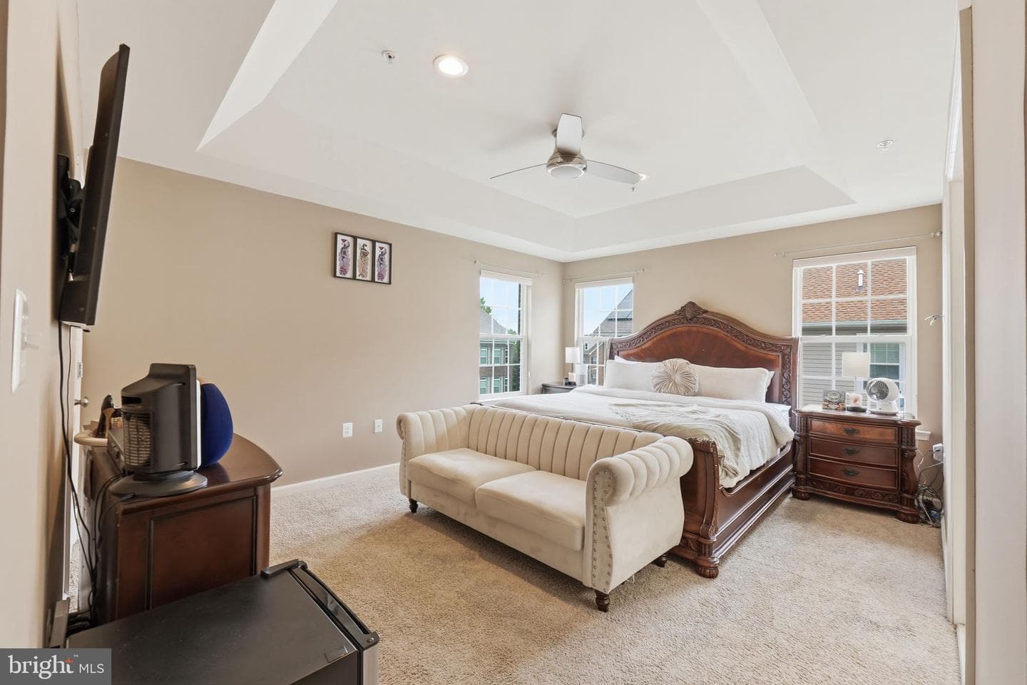 9500 Westerdale Drive photo 28
