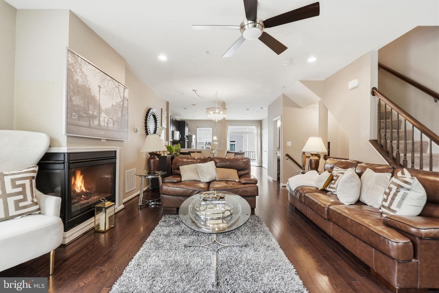 9500 Westerdale Drive photo 6