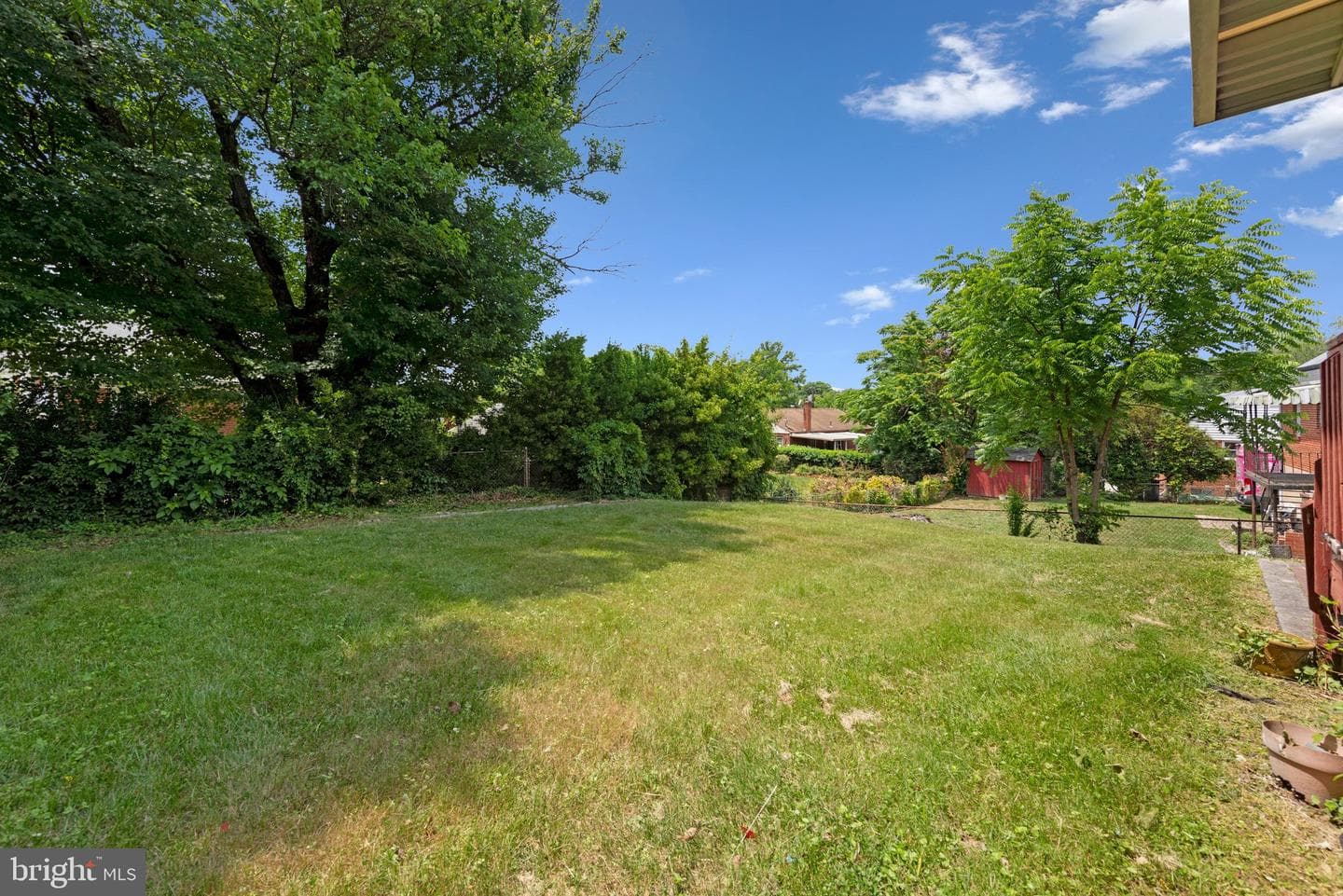 1911 Houston Street photo 16