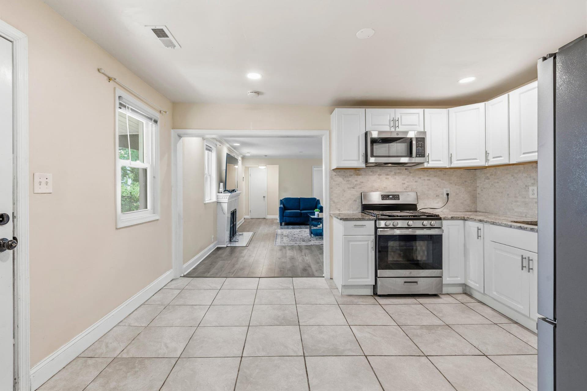 1104 Clovis Avenue photo 12