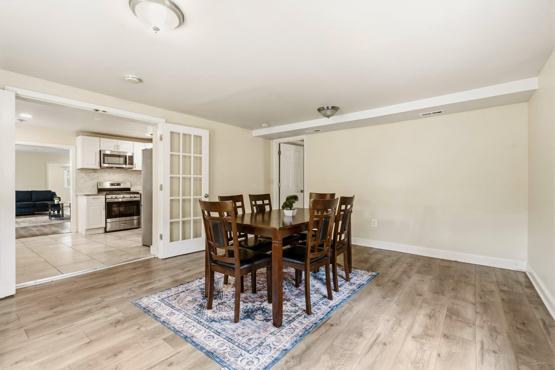 1104 Clovis Avenue photo 14