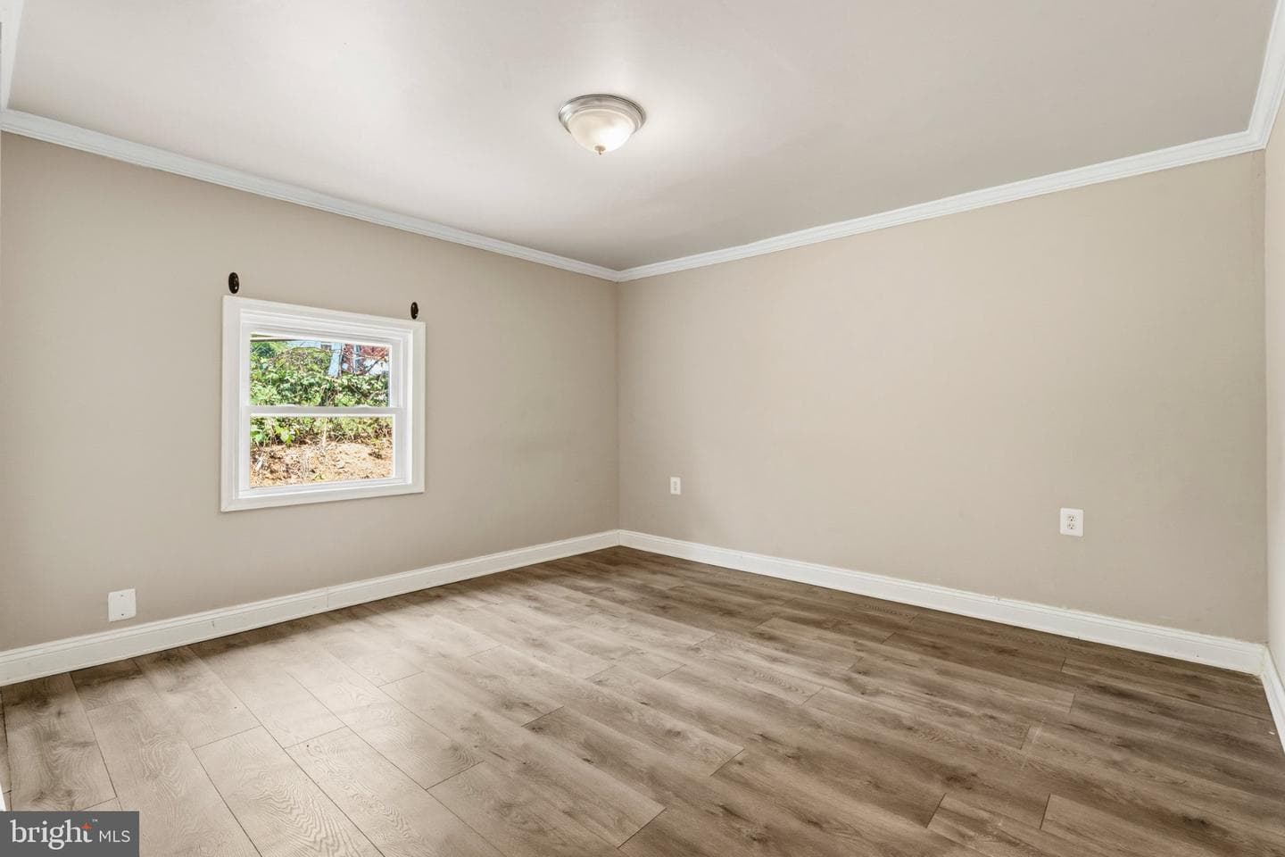 1104 Clovis Avenue photo 15
