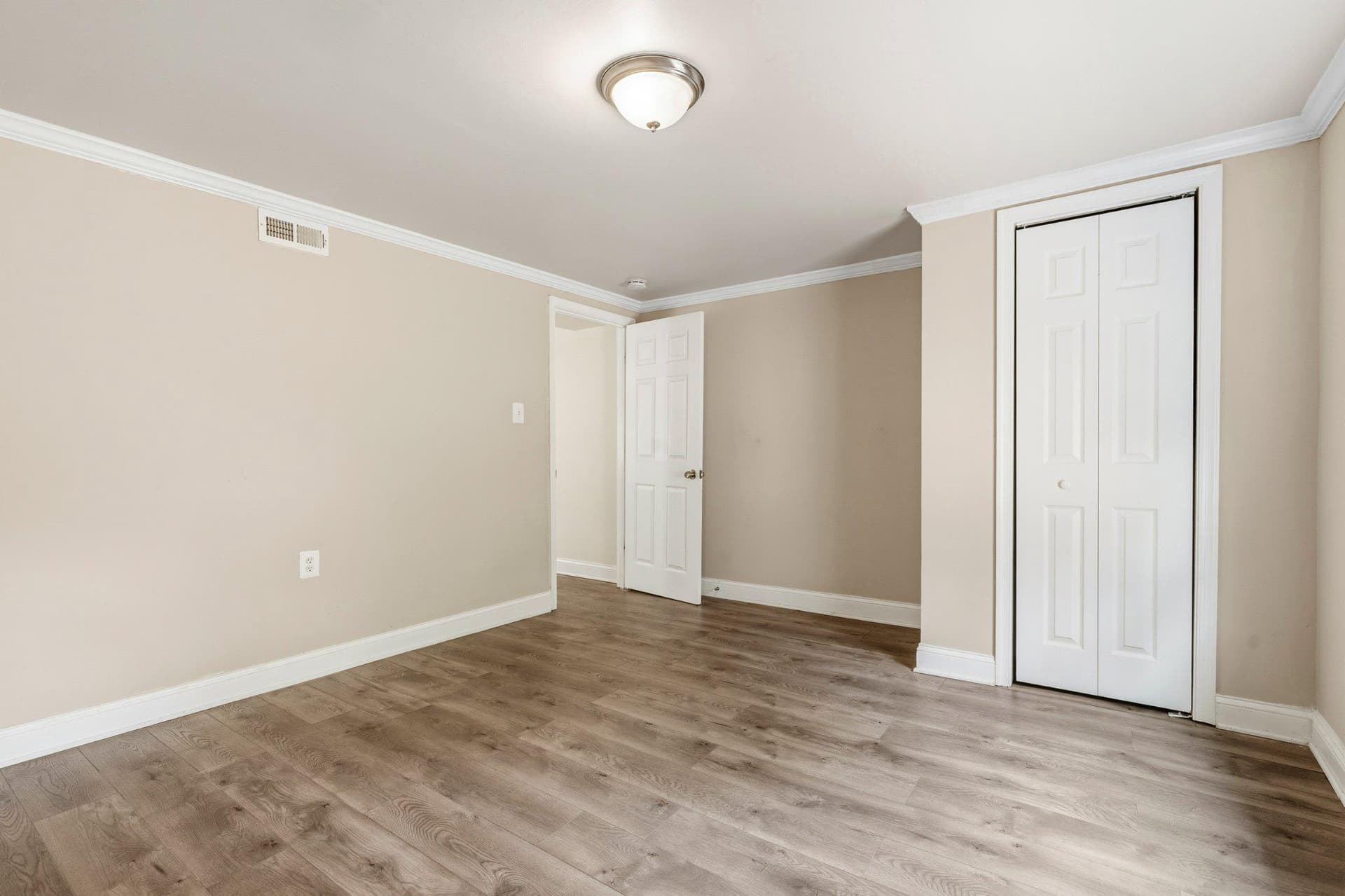 1104 Clovis Avenue photo 16