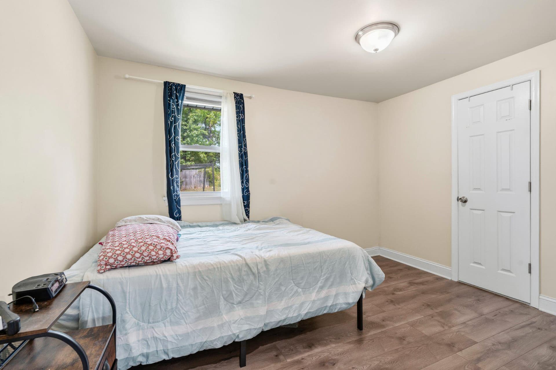 1104 Clovis Avenue photo 19