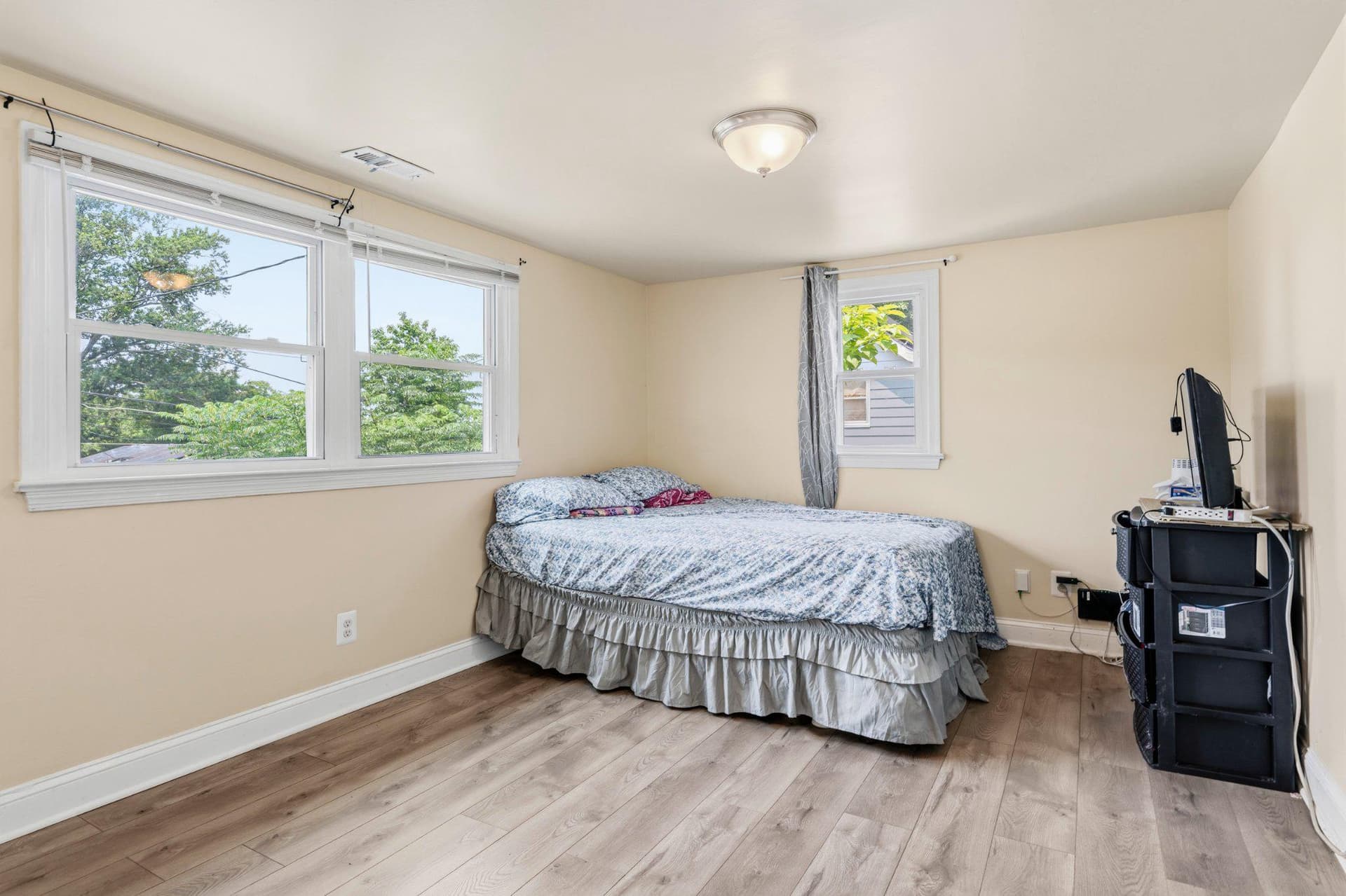 1104 Clovis Avenue photo 21