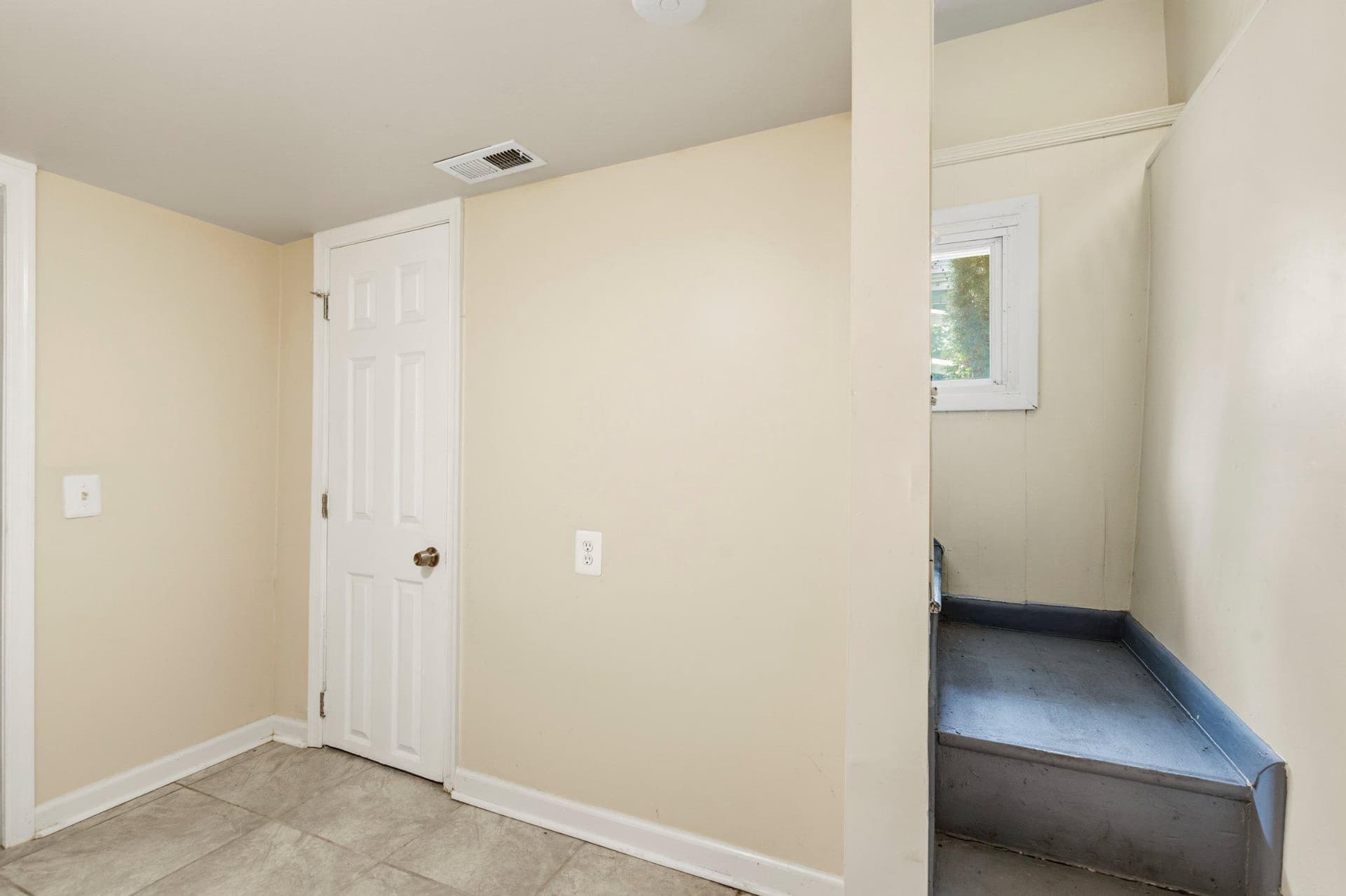 1104 Clovis Avenue photo 23
