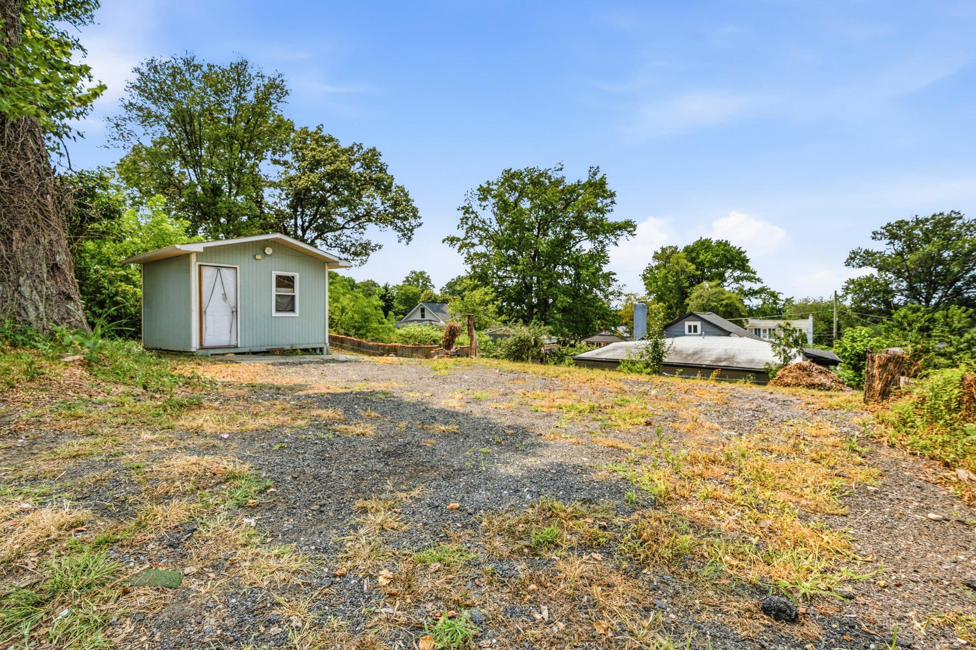 1104 Clovis Avenue photo 26