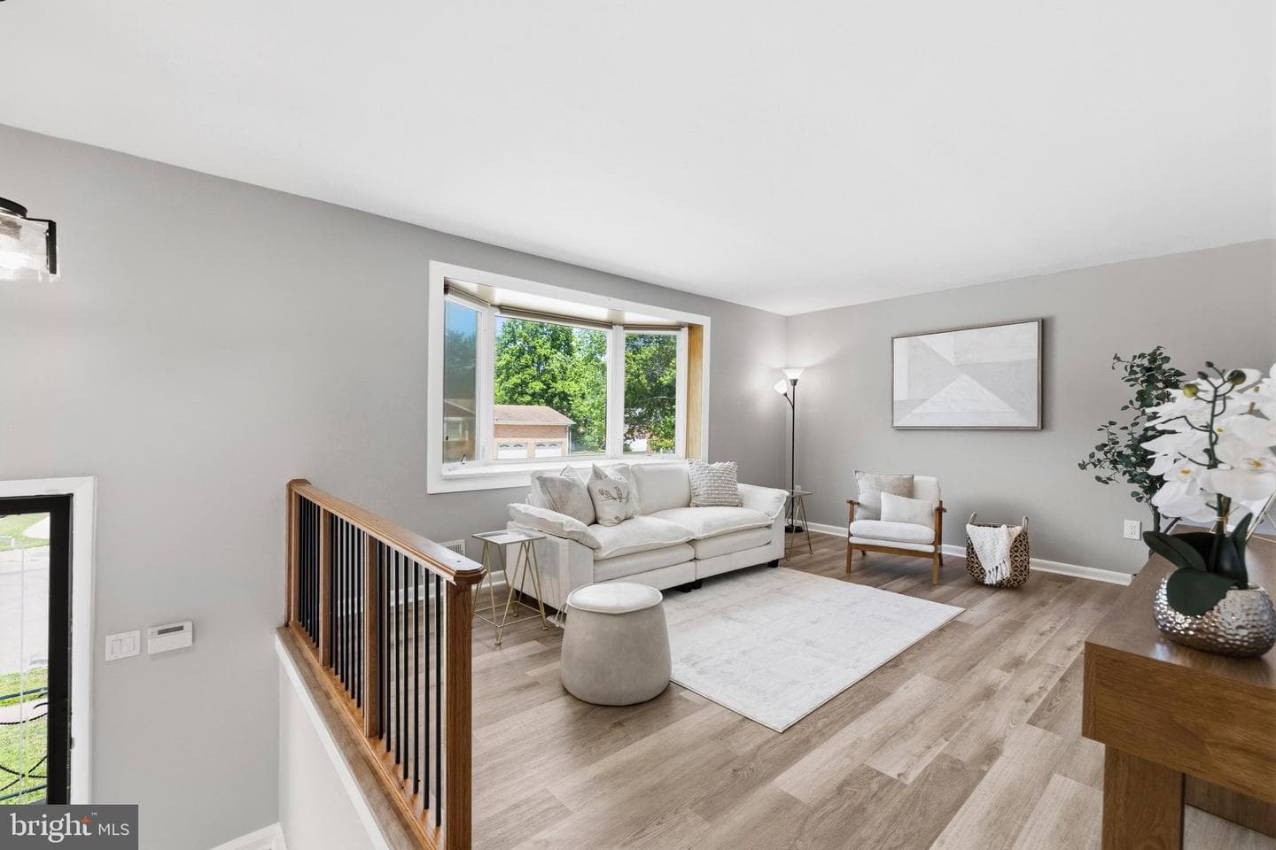 5804 Spell Road photo 16