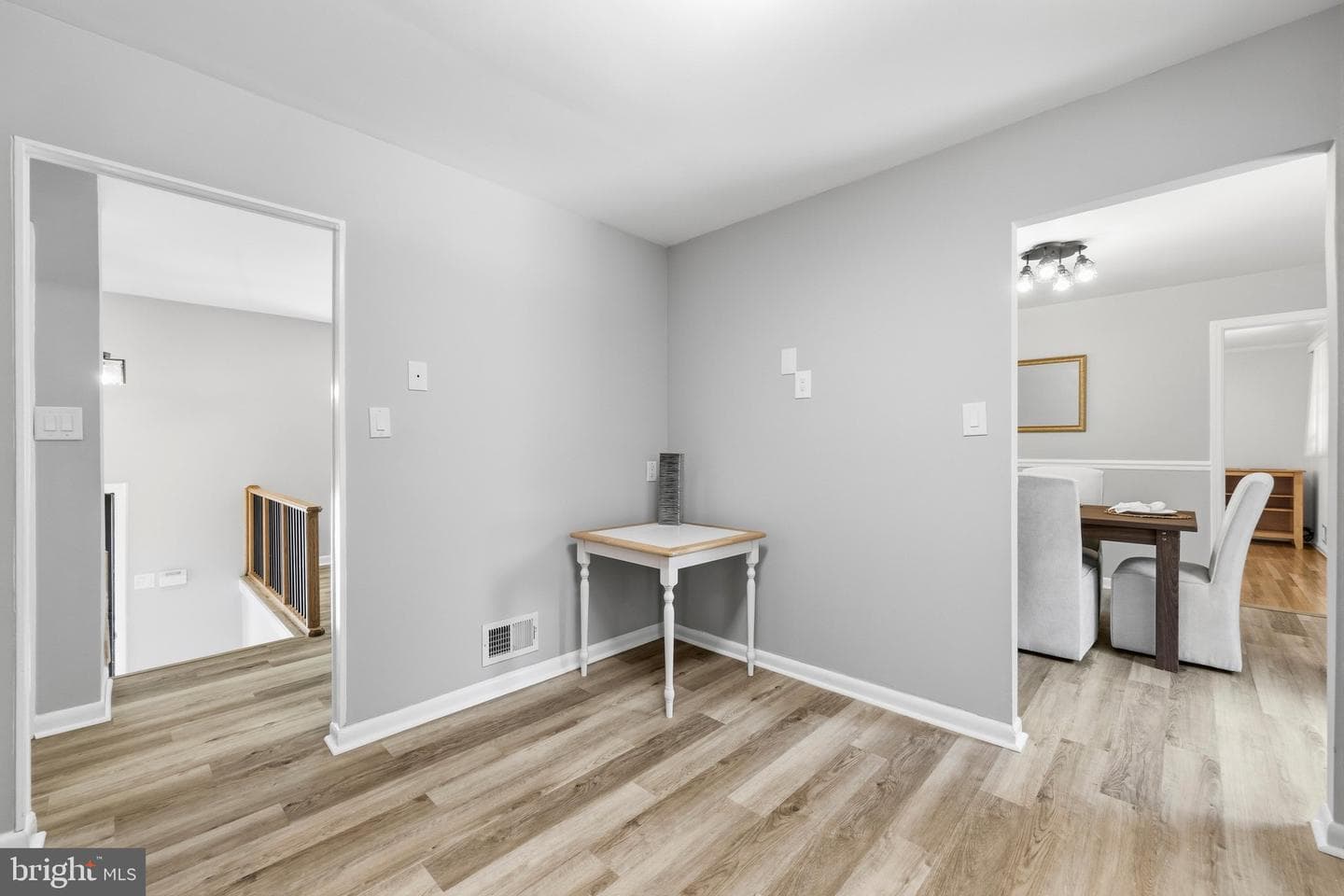 5804 Spell Road photo 25