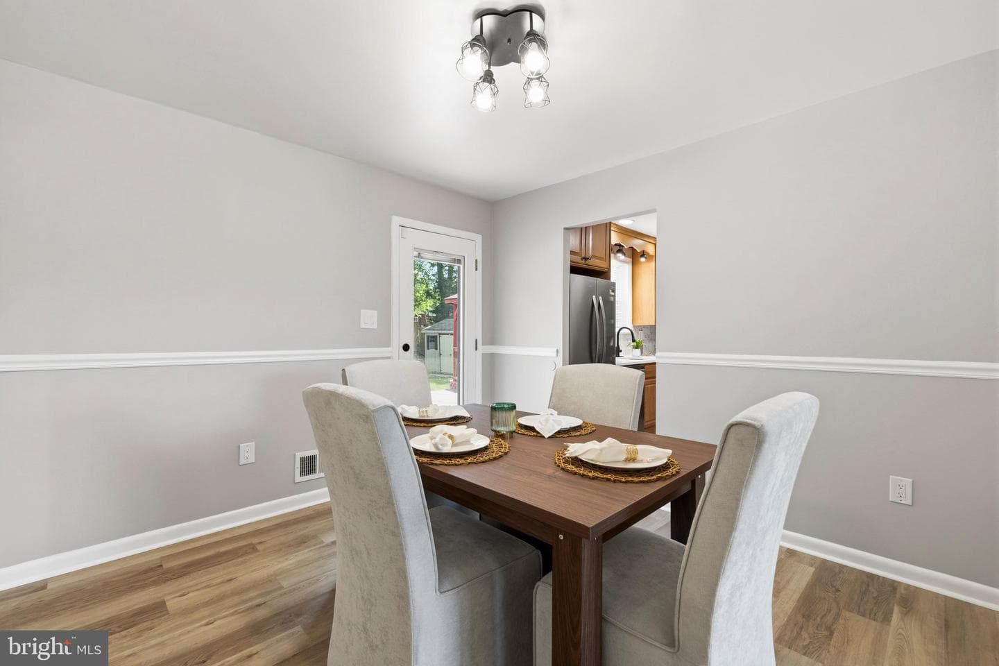 5804 Spell Road photo 26