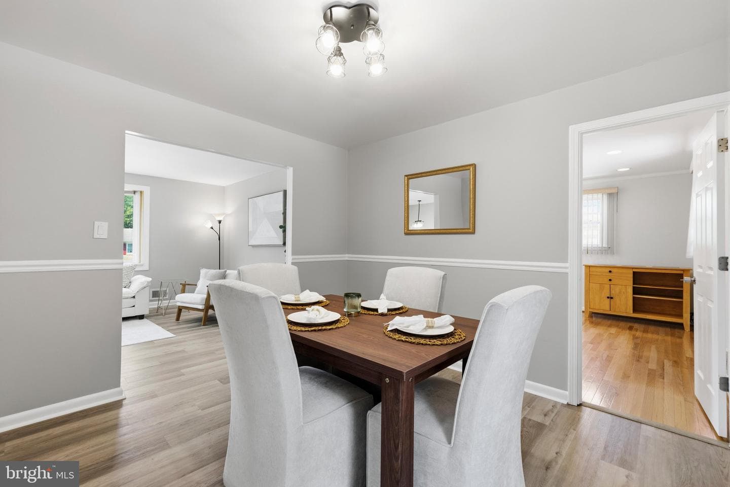 5804 Spell Road photo 28