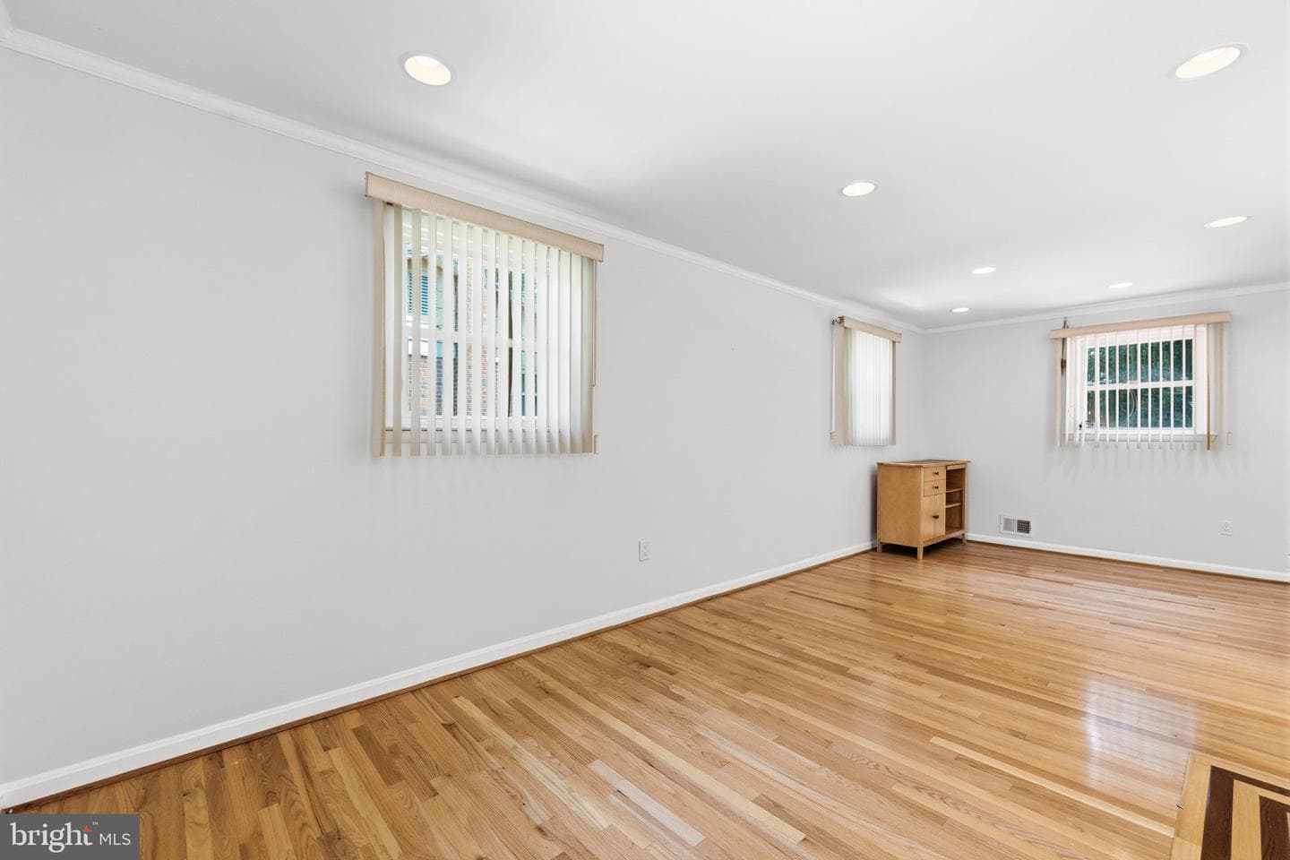 5804 Spell Road photo 31