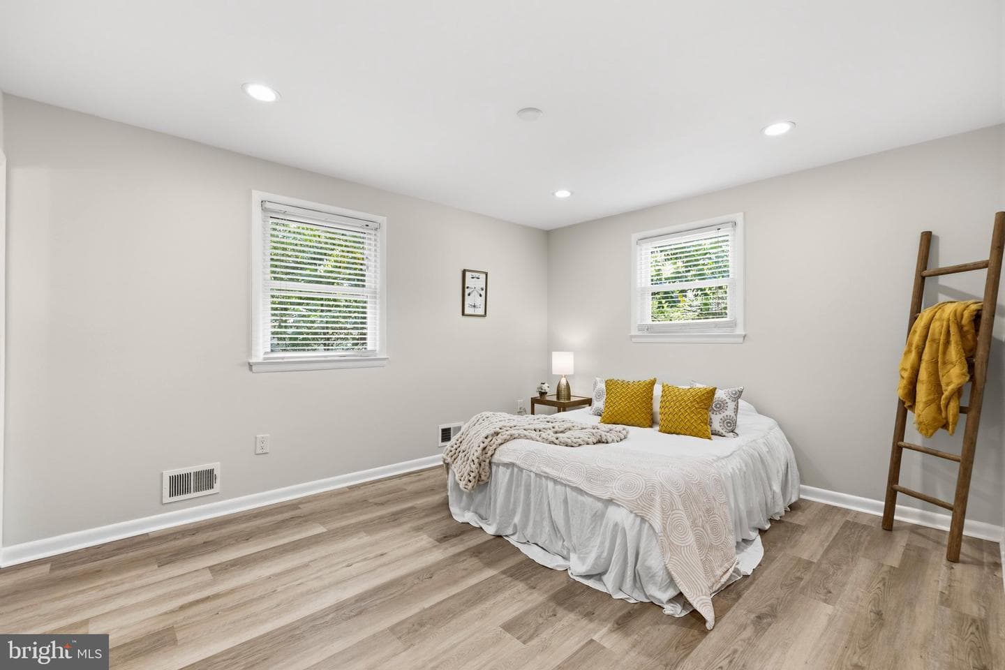 5804 Spell Road photo 33