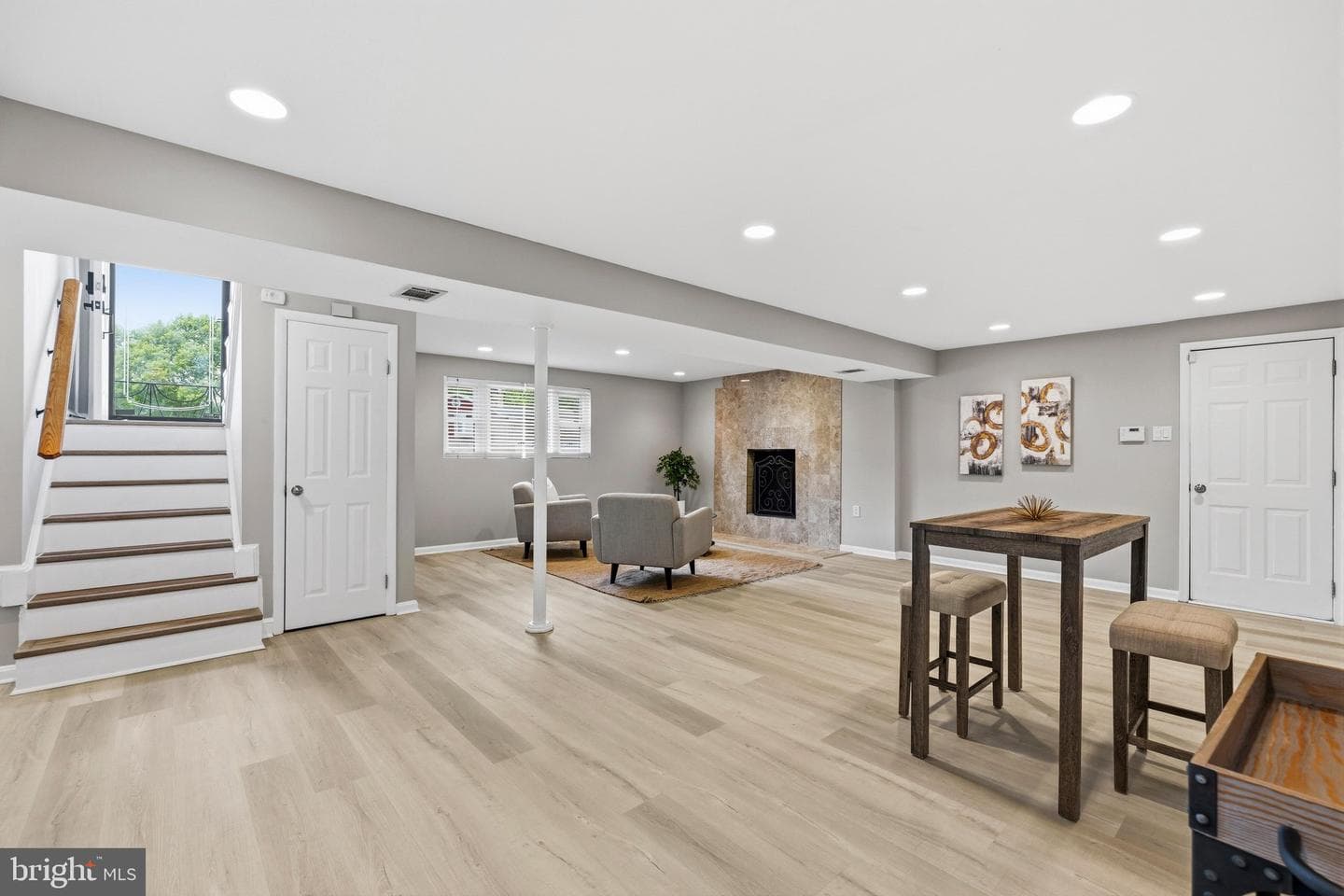 5804 Spell Road photo 40