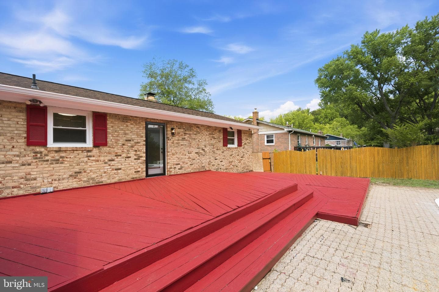 5804 Spell Road photo 53