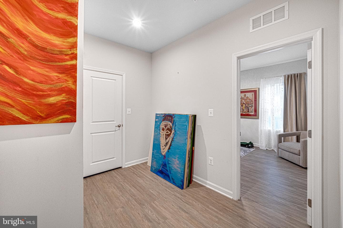 13511 Hebron Lane photo 12