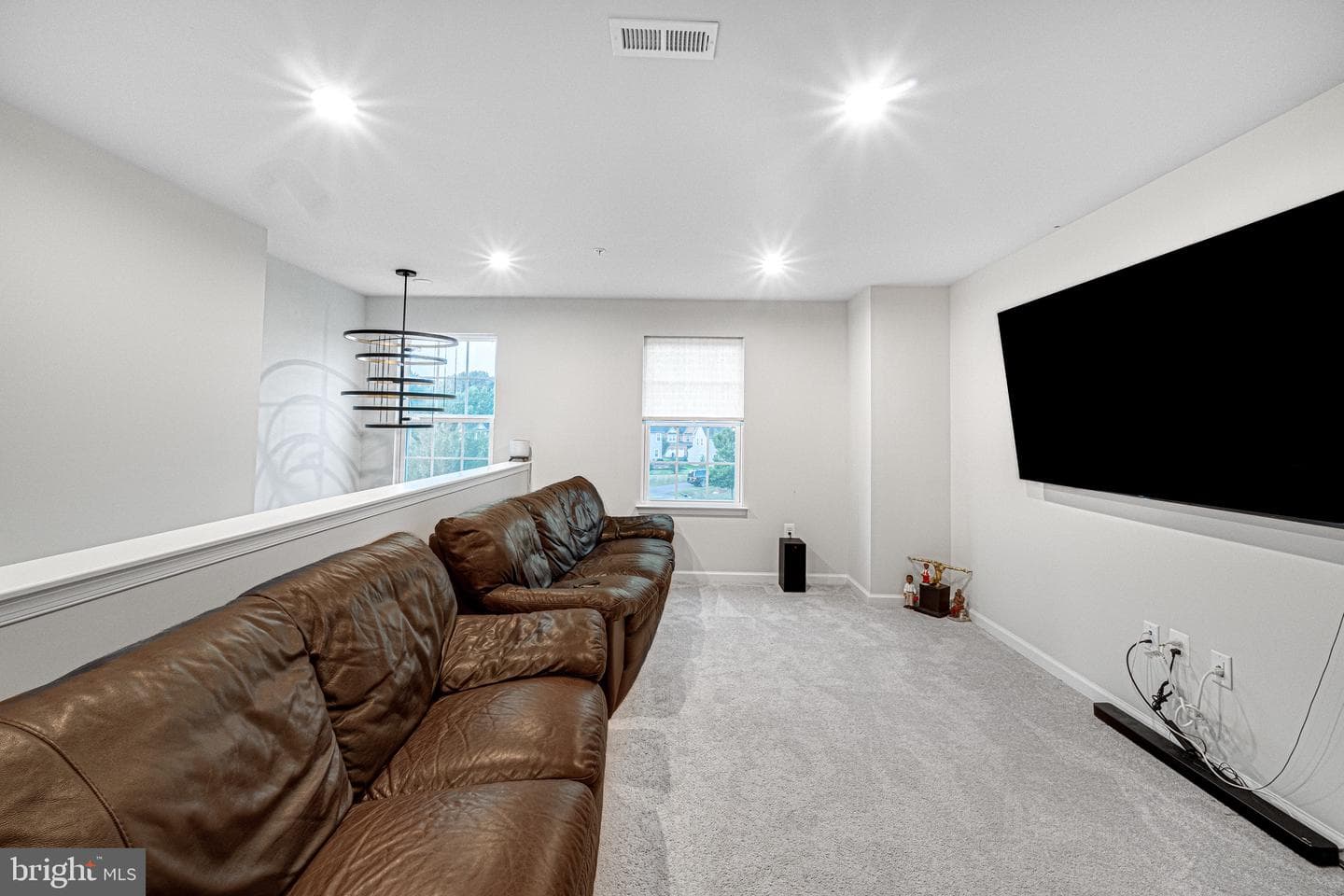 13511 Hebron Lane photo 15