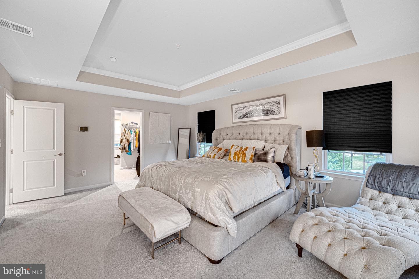 13511 Hebron Lane photo 17