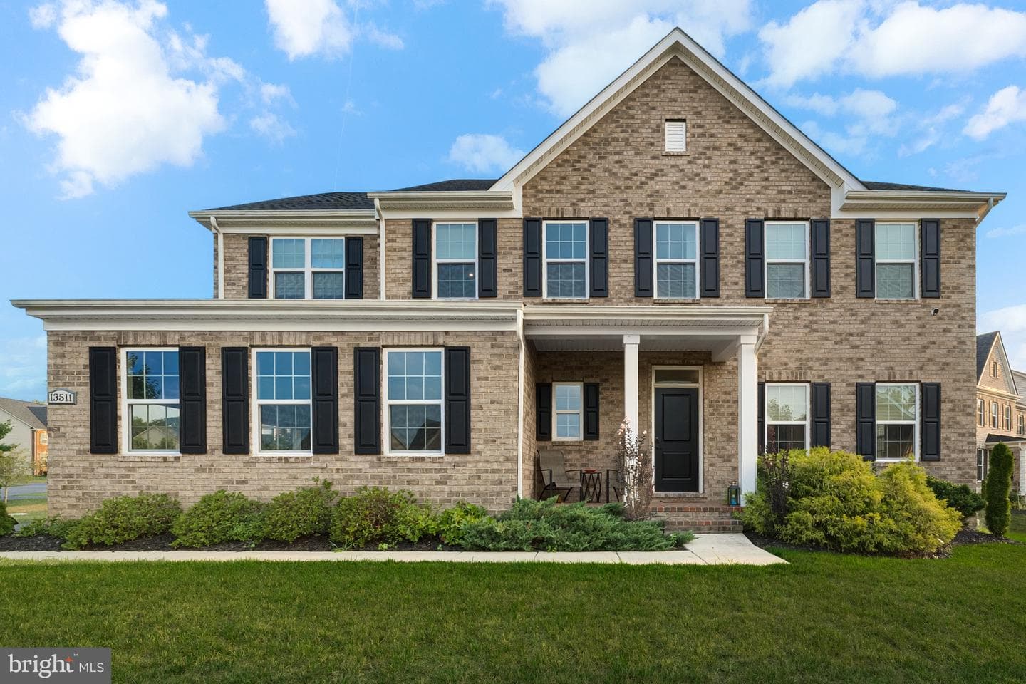 13511 Hebron Lane, Upper Marlboro