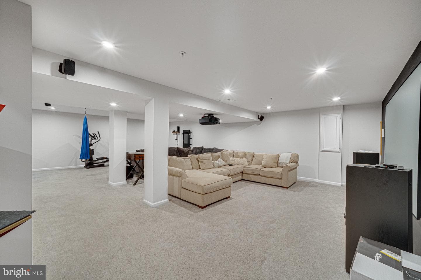13511 Hebron Lane photo 24