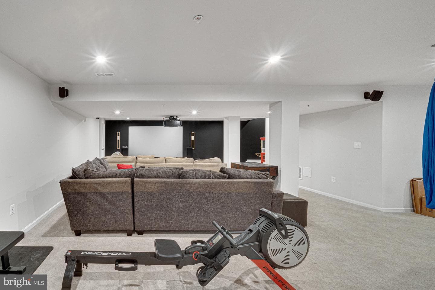 13511 Hebron Lane photo 25