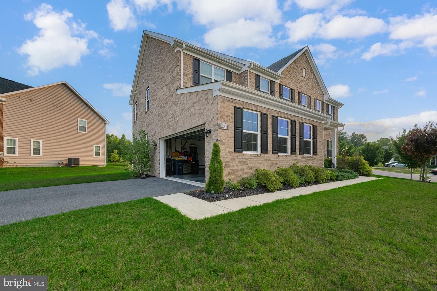 13511 Hebron Lane photo 3